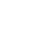charging