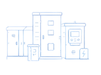 meter-boxes-img