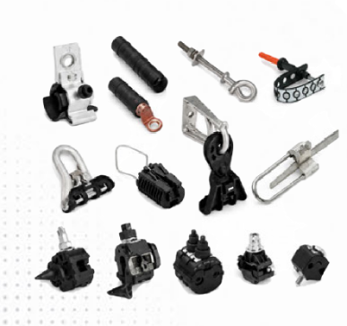 AB-CABLE-ACCESSORIES