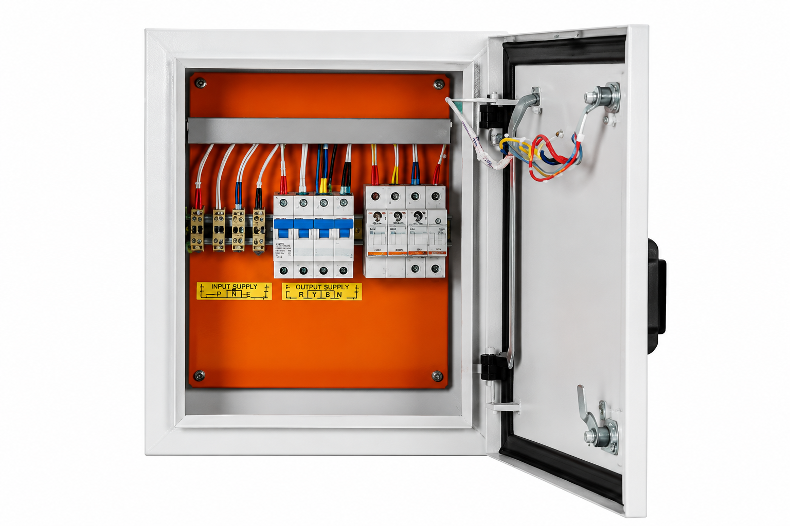 AC-Distributio-Board