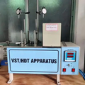 HDT