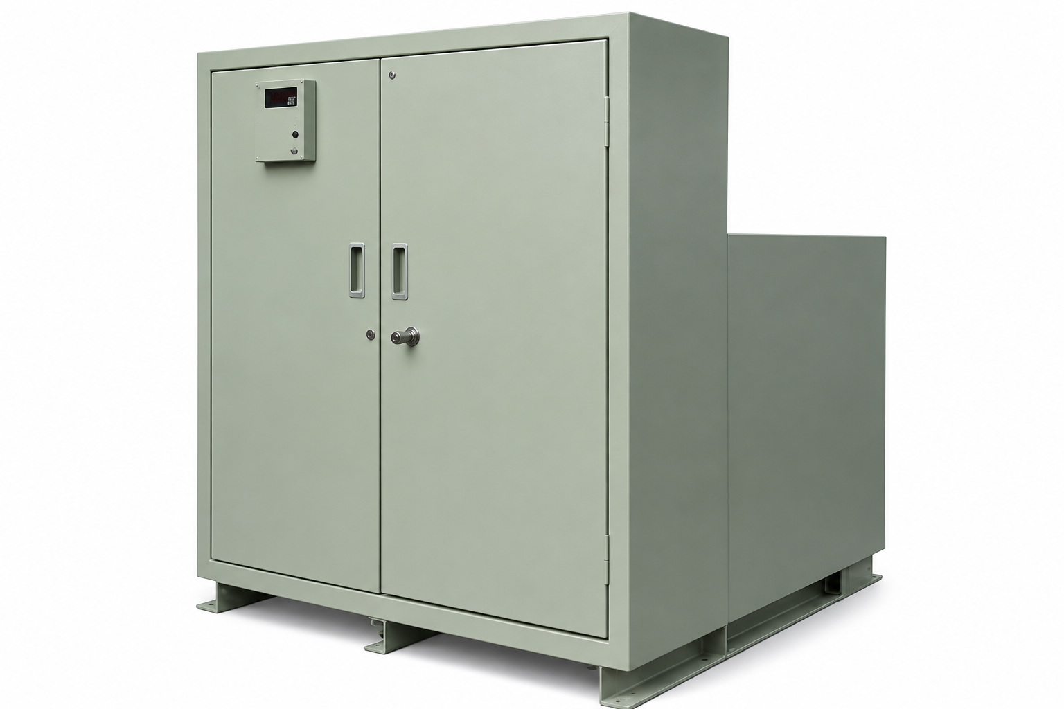 HT-Meter-Boxes