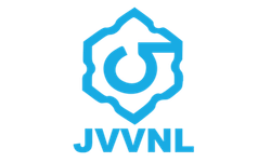 JVVNL