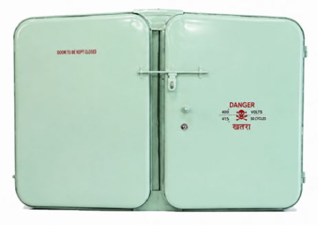 LT-Power-Distribution-Boxes