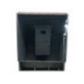 POWDER COATING BOOTH