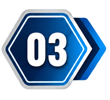 image (3)