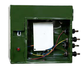 meter_box