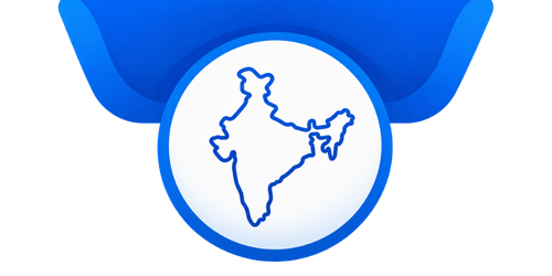 pan-india-accross