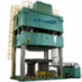 DEEPDRAWN 4 SMC MOULDING MACHINE (1)