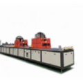 FRP PULTRUTION MACHINE (1)
