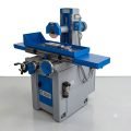 SURFACE GRINDER