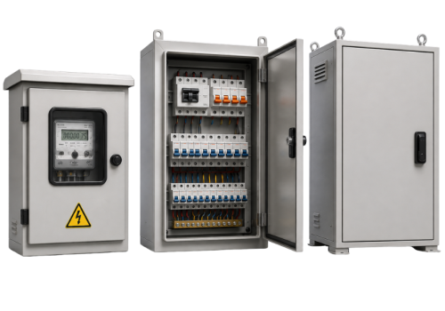 metering-boxes